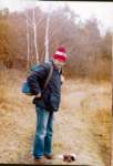 img_20220629_0010_small.jpg