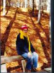 img_20220629_0012_small.jpg
