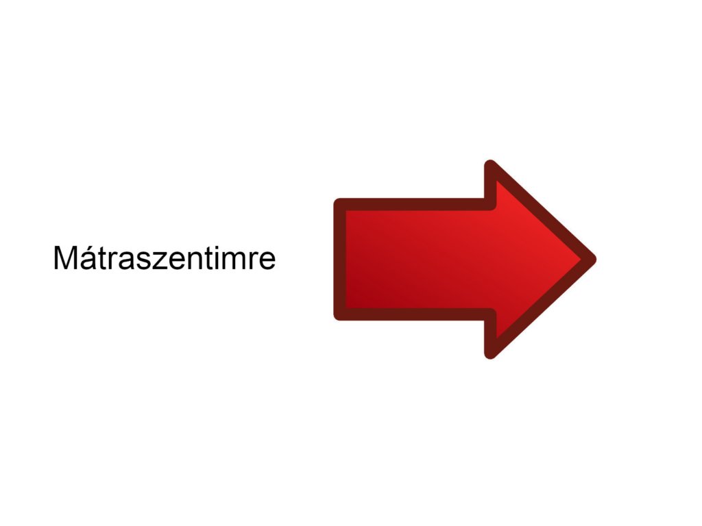 msztimre.jpg