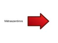 msztimre_small.jpg