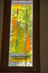 n100923e1240a0_small.jpg