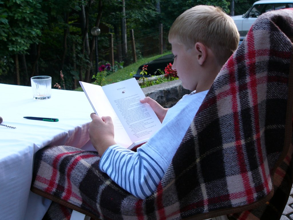 p1000334.jpg