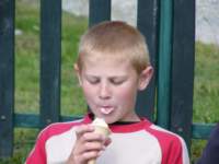 p1010504_small.jpg