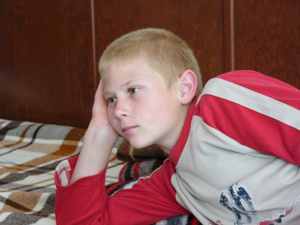 p1010505.jpg