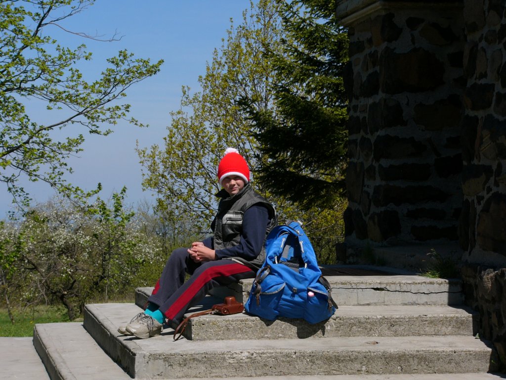 p1010518.jpg