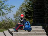 p1010518_small.jpg