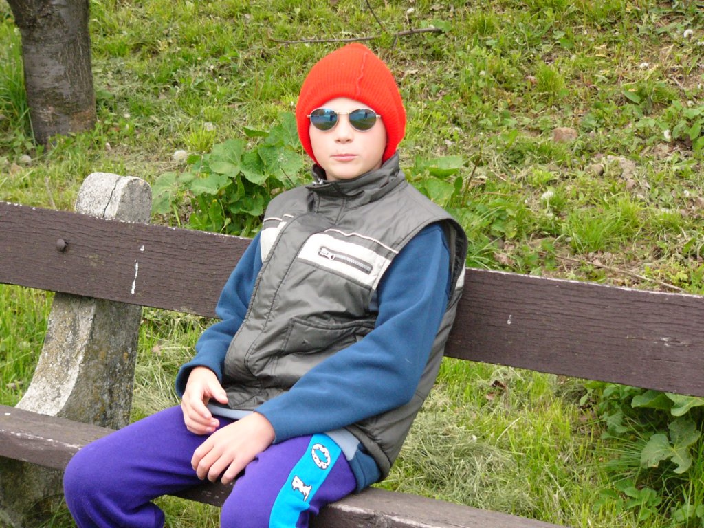 p1010536.jpg