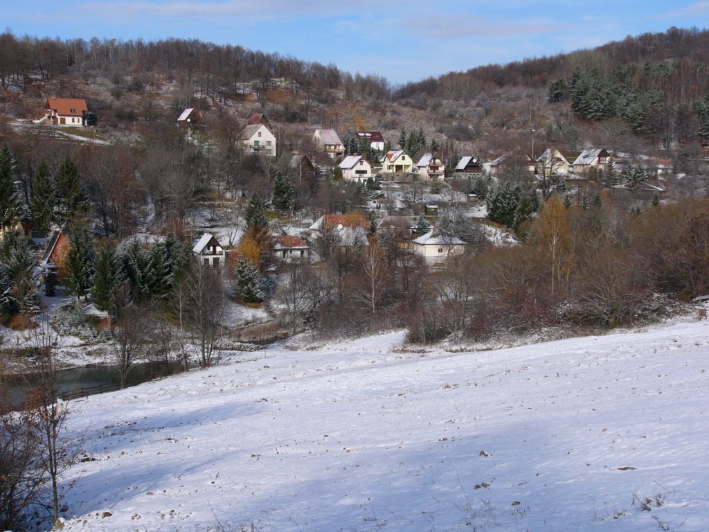 p1020242.jpg