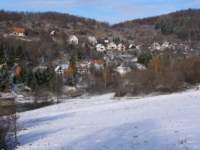 p1020242_small.jpg