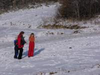 p1020243_small.jpg