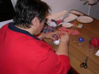 p1020276_small.jpg