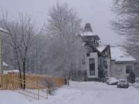 p1020410_small.jpg
