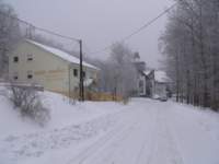 p1020412_small.jpg