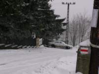 p1020415_small.jpg
