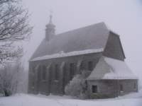 p1020429_small.jpg