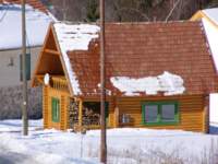 p1020463_small.jpg