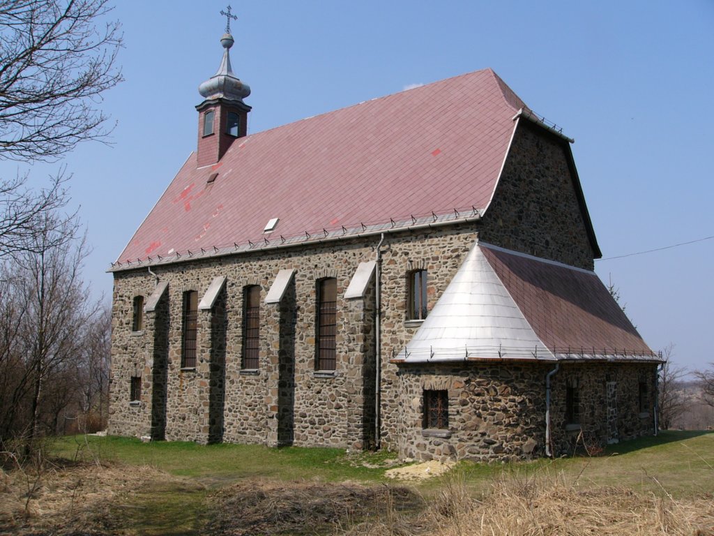 p1050162.jpg