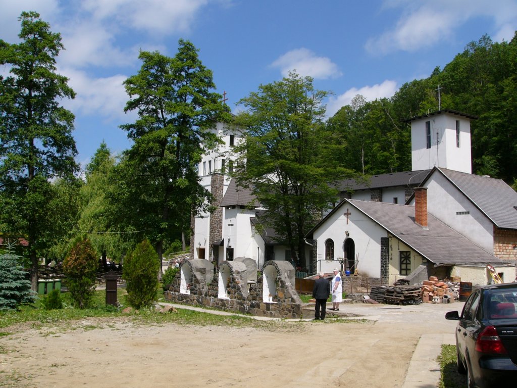 p1050551.jpg