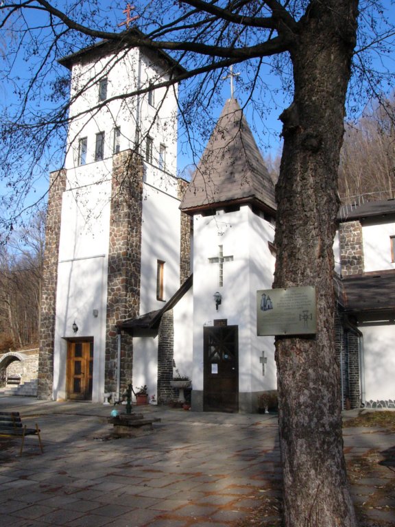 p1060366.jpg