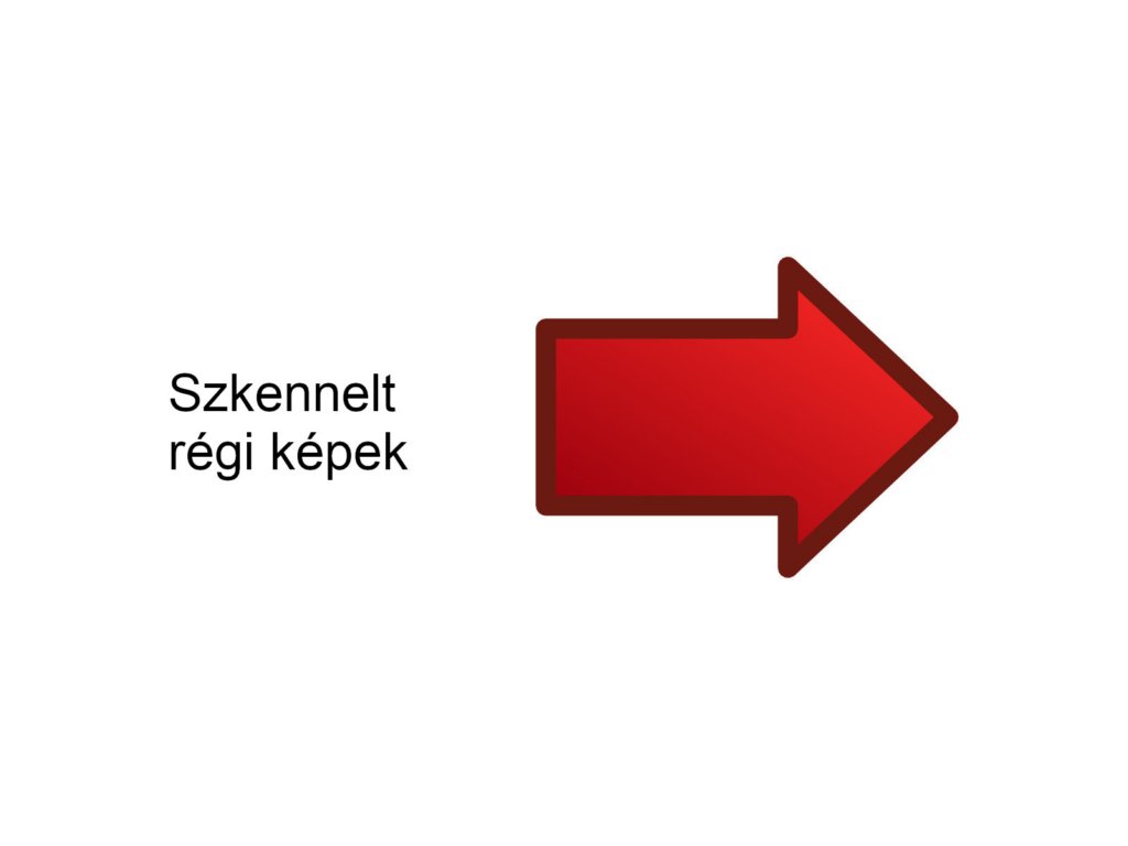 szkenneltrgikpek.jpg