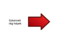 szkenneltrgikpek_small.jpg