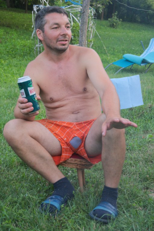 m230723e2126a1.jpg