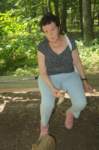 m230824edsc_2195a1_small.jpg