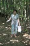 m230827edsc_2224a1_small.jpg