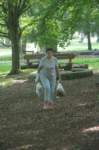 m230827edsc_2231a1_small.jpg