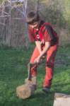 m240330e2416a1_small.jpg