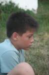m250629e3287a1_small.jpg
