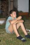 m250629e3292a1_small.jpg
