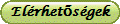 El�rhet�s�gek