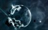 Galaxis-wide-005