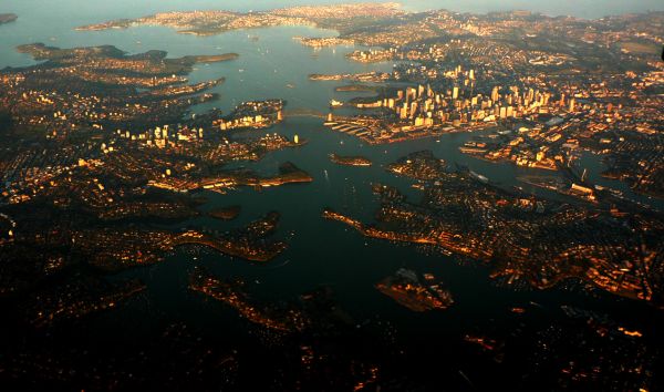 Sydney madrtvlatbl