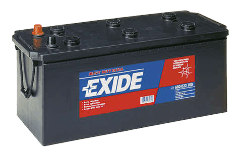    Adatlap az akci�s EXIDE akkumul�torokr�l:
                EXIDE 12V 225Ah  HD 
   A k�szlet erej�ig m�g 79.000,- Ft (!!!) �ron
Budapest XI. Ozorai u. 7. Telefon: 206 25 19