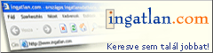 ingatlan.com