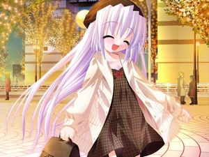 k�p