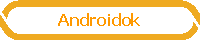 Androidok
