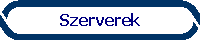 Szerverek