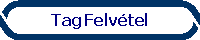 Tag Felvétel