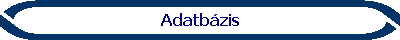 Adatbázis