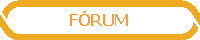 FÓRUM