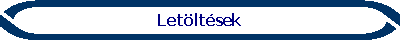 Letöltések