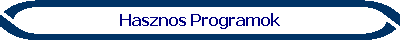 Hasznos Programok