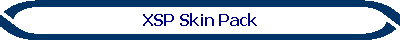 XSP Skin Pack