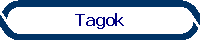 Tagok