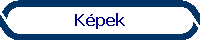 Képek