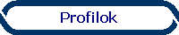 Profilok