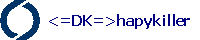 <=DK=>hapykiller